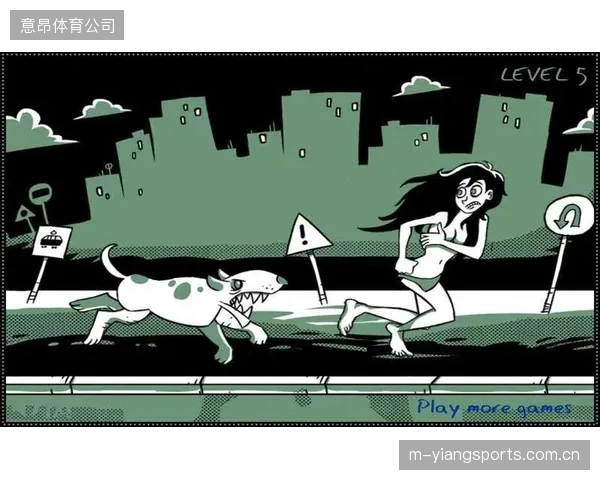 两名边后卫的进攻风格迥异，将为美国队提供宽度和纵深，是撕开铁桶阵的关键。