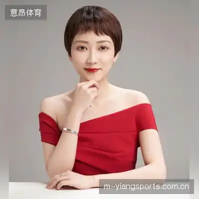 傅阳荷