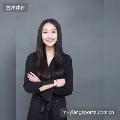 邵宜