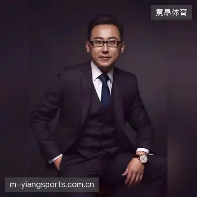 神蚕道人