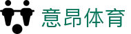 意昂体育官网 - 授权管理门户及认证中心